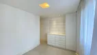 Foto 15 de Apartamento com 3 Quartos à venda, 116m² em Santana, São Paulo