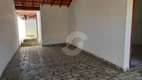 Foto 15 de Casa com 2 Quartos à venda, 111m² em Ponta Negra, Maricá