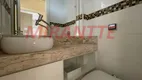 Foto 10 de Apartamento com 2 Quartos à venda, 64m² em Santa Teresinha, São Paulo