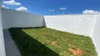 Foto 10 de Casa com 2 Quartos à venda, 58m² em Parque Trindade III, Aparecida de Goiânia