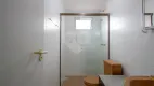 Foto 9 de Apartamento com 3 Quartos à venda, 90m² em Vila Madalena, São Paulo