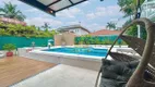 Foto 39 de Casa de Condomínio com 7 Quartos à venda, 630m² em Jardim Granville, Guarujá