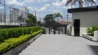 Foto 26 de Apartamento com 3 Quartos à venda, 94m² em Saúde, São Paulo