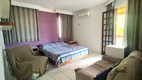 Foto 9 de Casa de Condomínio com 3 Quartos à venda, 233m² em Miragem, Lauro de Freitas