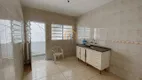 Foto 12 de Casa com 2 Quartos à venda, 102m² em Vila Gumercindo, São Paulo