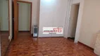 Foto 12 de Casa com 3 Quartos à venda, 320m² em Casa Verde, São Paulo