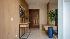 Foto 31 de Casa de Condomínio com 4 Quartos à venda, 380m² em Jardim do Golfe, São José dos Campos