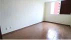 Foto 3 de Apartamento com 4 Quartos à venda, 175m² em Vila Andrade, São Paulo