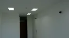 Foto 4 de Sala Comercial para alugar, 29m² em São Cristóvão, Rio de Janeiro