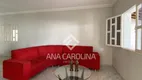 Foto 10 de Casa com 3 Quartos à venda, 360m² em Vila Regina, Montes Claros