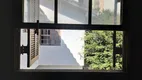 Foto 2 de Casa com 3 Quartos à venda, 135m² em Vila Cruzeiro, São Paulo