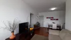 Foto 4 de Apartamento com 2 Quartos à venda, 80m² em Icaraí, Niterói