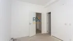 Foto 7 de Apartamento com 4 Quartos à venda, 310m² em Santa Cecília, São Paulo