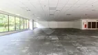 Foto 6 de Sala Comercial para alugar, 682m² em Vila Leopoldina, São Paulo