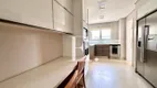 Foto 10 de Apartamento com 3 Quartos à venda, 192m² em Jardim Avelino, São Paulo