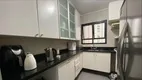 Foto 13 de Apartamento com 4 Quartos à venda, 198m² em Jardim Parque Morumbi, São Paulo