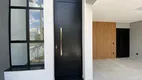 Foto 2 de Casa de Condomínio com 3 Quartos à venda, 135m² em Sao Bento, Paulínia