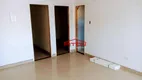 Foto 6 de Apartamento com 2 Quartos à venda, 44m² em Patriarca, São Paulo