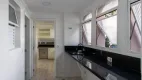 Foto 15 de Apartamento com 3 Quartos à venda, 210m² em Moema, São Paulo