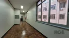 Foto 2 de Sala Comercial para alugar, 334m² em Centro Histórico, Porto Alegre