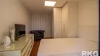 Foto 16 de Apartamento com 4 Quartos à venda, 340m² em Barra da Tijuca, Rio de Janeiro