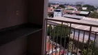 Foto 20 de Apartamento com 3 Quartos à venda, 72m² em Vila Fátima, Guarulhos