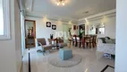 Foto 13 de Casa de Condomínio com 3 Quartos à venda, 374m² em Jardim Portal de Itaici, Indaiatuba