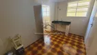 Foto 14 de Apartamento com 3 Quartos para alugar, 76m² em Jardim Paulista, Ribeirão Preto