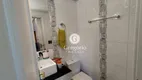 Foto 32 de Sobrado com 3 Quartos à venda, 217m² em Butantã, São Paulo