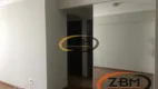 Foto 19 de Apartamento com 3 Quartos à venda, 85m² em Centro, Londrina