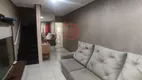 Foto 4 de Sobrado com 2 Quartos à venda, 67m² em Burgo Paulista, São Paulo