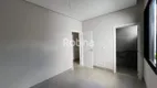 Foto 12 de Casa de Condomínio com 3 Quartos à venda, 194m² em Varanda Sul, Uberlândia