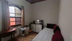 Foto 8 de Casa com 4 Quartos à venda, 167m² em Praia de Boraceia, Bertioga
