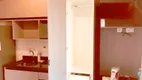 Foto 9 de Apartamento com 1 Quarto para alugar, 20m² em Consolação, São Paulo