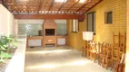 Foto 10 de Apartamento com 3 Quartos à venda, 72m² em Vila Alpina, São Paulo