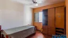 Foto 17 de Apartamento com 3 Quartos à venda, 145m² em Pinheiros, São Paulo