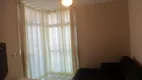 Foto 5 de Apartamento com 3 Quartos à venda, 149m² em Vila Caicara, Praia Grande