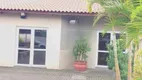 Foto 17 de Casa com 2 Quartos à venda, 70m² em Rio Branco, Canoas