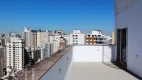 Foto 23 de Cobertura com 4 Quartos à venda, 642m² em Santa Cecília, São Paulo