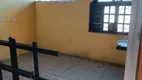 Foto 18 de Prédio Comercial com 1 Quarto para alugar, 300m² em Beberibe, Recife