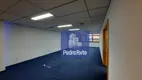 Foto 4 de Sala Comercial para venda ou aluguel, 150m² em Pinheiros, São Paulo