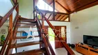 Foto 21 de Casa de Condomínio com 3 Quartos à venda, 273m² em Taquara, Rio de Janeiro