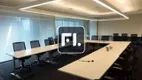 Foto 6 de Sala Comercial para alugar, 1375m² em Itaim Bibi, São Paulo