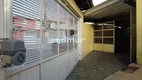 Foto 21 de Sobrado com 3 Quartos à venda, 124m² em Vila Camilopolis, Santo André