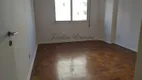 Foto 5 de Apartamento com 3 Quartos à venda, 124m² em Jardim Europa, São Paulo