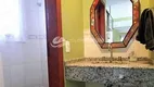 Foto 8 de Casa com 3 Quartos à venda, 165m² em Rio Tavares, Florianópolis