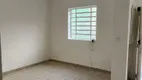 Foto 14 de Sobrado com 3 Quartos à venda, 180m² em Cambuci, São Paulo