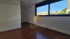 Foto 29 de Casa de Condomínio com 3 Quartos à venda, 359m² em Alphaville Dom Pedro 2, Campinas