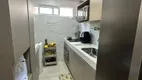 Foto 30 de Apartamento com 3 Quartos à venda, 98m² em Carapibus, Conde