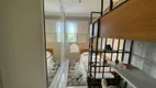 Foto 12 de Apartamento com 2 Quartos à venda, 55m² em Piracicamirim, Piracicaba